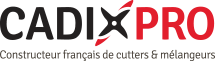 Cadixpro